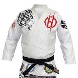 Warband Apparel